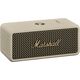 Колонка Marshall EMBERTON III Cream, Цвет: Cream
