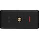 Колонка Marshall EMBERTON III Black and Brass, Цвет: Black and Brass, изображение 2