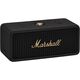 Колонка Marshall EMBERTON III Black and Brass, Цвет: Black and Brass