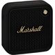 Колонка Marshall WILLEN II Black and Brass, Цвет: Black and Brass