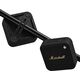 Колонка Marshall WILLEN II Black and Brass, Цвет: Black and Brass, изображение 2