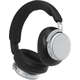Наушники B&O Beoplay H100 Infinite Black, Цвет: Infinite Black, изображение 2