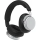 Наушники B&O Beoplay H100 Infinite Black, Цвет: Infinite Black, изображение 2