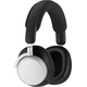 Наушники B&O Beoplay H100 Infinite Black, Цвет: Infinite Black