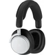 Наушники B&O Beoplay H100 Infinite Black, Цвет: Infinite Black
