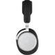 Наушники B&O Beoplay H100 Infinite Black, Цвет: Infinite Black, изображение 4
