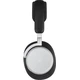 Наушники B&O Beoplay H100 Infinite Black, Цвет: Infinite Black, изображение 4