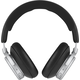 Наушники B&O Beoplay H100 Infinite Black, Цвет: Infinite Black, изображение 3