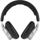 Наушники B&O Beoplay H100 Infinite Black, Цвет: Infinite Black, изображение 3