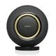 Колонка Marantz Horizon Midnight Sky, Цвет: Midnight Sky