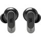 Наушники JBL Tour Pro 3 Black, Цвет: Black, изображение 2