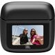 Наушники JBL Tour Pro 3 Black, Цвет: Black, изображение 3