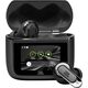 Наушники JBL Tour Pro 3 Black, Цвет: Black