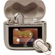 Наушники JBL Tour Pro 3, Цвет: Latte