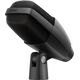 Микрофон Sennheiser MD 421 Kompakt, изображение 2
