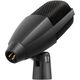 Микрофон Sennheiser MD 421 Kompakt, изображение 3