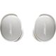 Наушники Bose QuietComfort Earbuds White, Цвет: White, изображение 2