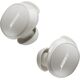 Наушники Bose QuietComfort Earbuds White, Цвет: White