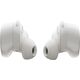 Наушники Bose QuietComfort Earbuds White, Цвет: White, изображение 3