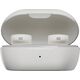 Наушники Bose QuietComfort Earbuds White, Цвет: White, изображение 4