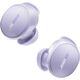 Наушники Bose QuietComfort Earbuds Chilled Lilac, Цвет: Chilled Lilac