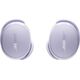 Наушники Bose QuietComfort Earbuds Chilled Lilac, Цвет: Chilled Lilac, изображение 2