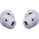 Наушники Bose QuietComfort Earbuds Chilled Lilac, Цвет: Chilled Lilac, изображение 3
