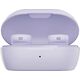 Наушники Bose QuietComfort Earbuds Chilled Lilac, Цвет: Chilled Lilac, изображение 4