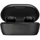 Наушники Bose QuietComfort Earbuds Black, Цвет: Black, изображение 4