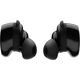 Наушники Bose QuietComfort Earbuds Black, Цвет: Black, изображение 3