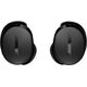 Наушники Bose QuietComfort Earbuds Black, Цвет: Black, изображение 2