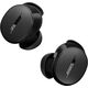 Наушники Bose QuietComfort Earbuds Black, Цвет: Black