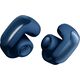 Наушники Bose Ultra Open Lunar Blue, Цвет: Lunar Blue