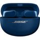 Наушники Bose Ultra Open Lunar Blue, Цвет: Lunar Blue, изображение 3