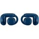 Наушники Bose Ultra Open Lunar Blue, Цвет: Lunar Blue, изображение 2