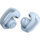 Наушники Bose Ultra Open Moonstone Blue, Цвет: Moonstone Blue