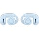 Наушники Bose Ultra Open Moonstone Blue, Цвет: Moonstone Blue, изображение 2