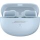 Наушники Bose Ultra Open Moonstone Blue, Цвет: Moonstone Blue, изображение 3