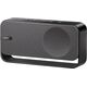Колонка Bose SoundLink Home Gray, Цвет: Grey