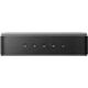 Колонка Bose SoundLink Home Gray, Цвет: Grey, изображение 3