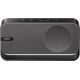 Колонка Bose SoundLink Home Gray, Цвет: Grey, изображение 2
