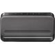 Колонка Bose SoundLink Home, Цвет: Grey, изображение 4