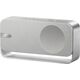 Колонка Bose SoundLink Home Silver, Цвет: Silver