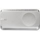 Колонка Bose SoundLink Home Silver, Цвет: Silver, изображение 2
