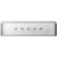 Колонка Bose SoundLink Home Silver, Цвет: Silver, изображение 3