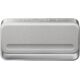 Колонка Bose SoundLink Home Silver, Цвет: Silver, изображение 4