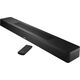 Саундбар Bose Smart Soundbar, изображение 2