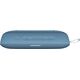 Колонка Bose SoundLink Flex (2nd Gen) Blue Dusk, Цвет: Blue Dusk, изображение 2