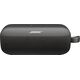 Колонка Bose SoundLink Flex (2nd Gen) Black, Цвет: Black