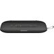 Колонка Bose SoundLink Flex (2nd Gen) Black, Цвет: Black, изображение 2